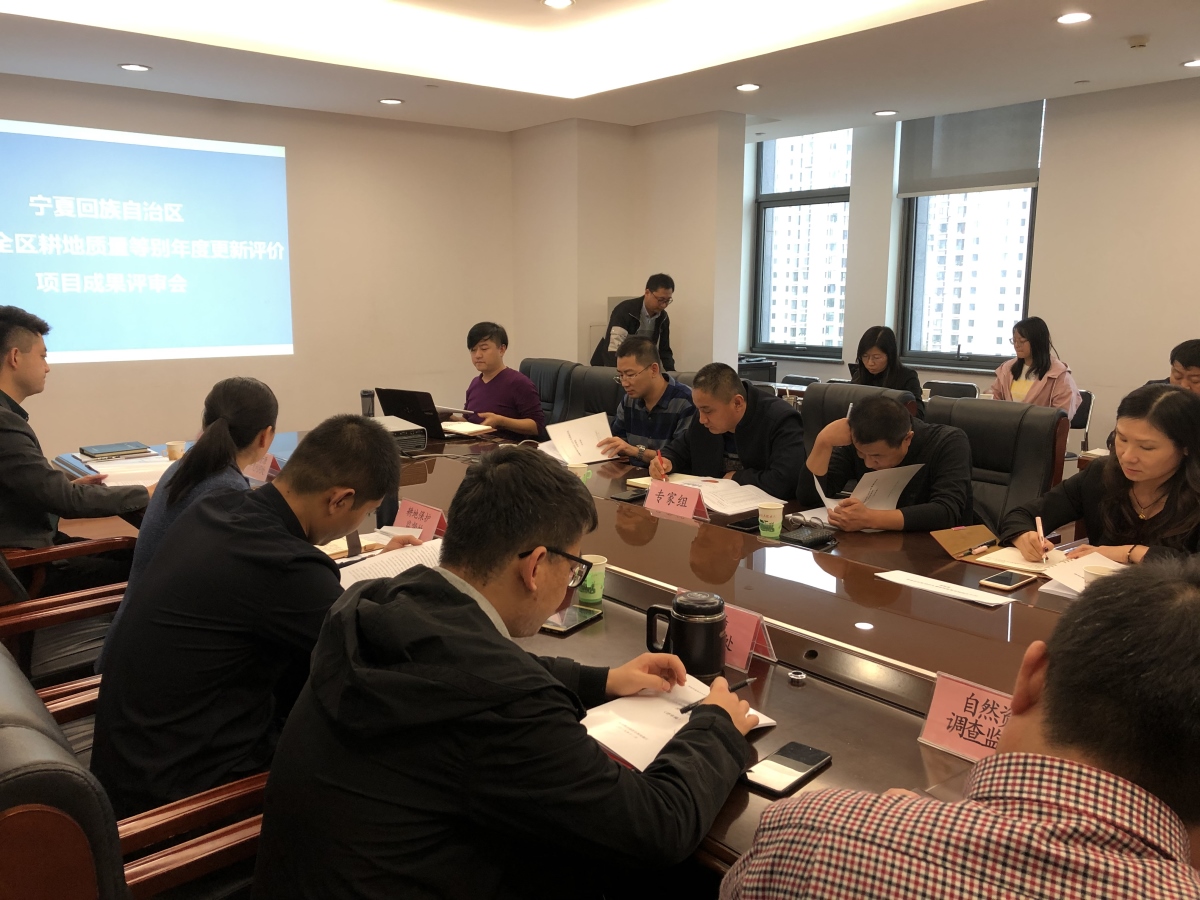 鸿运国际·(中国)首页入口-鸿运hv官网欢迎您