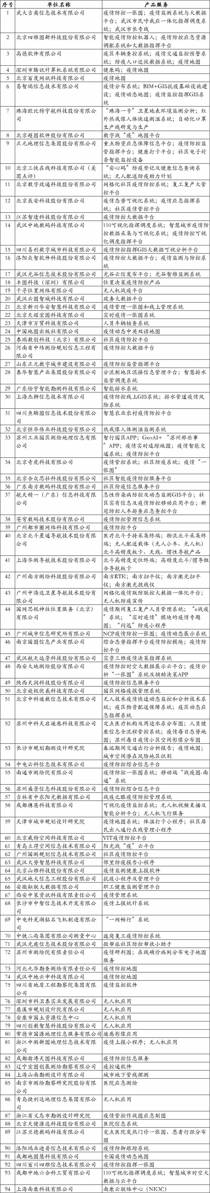 鸿运国际·(中国)首页入口-鸿运hv官网欢迎您