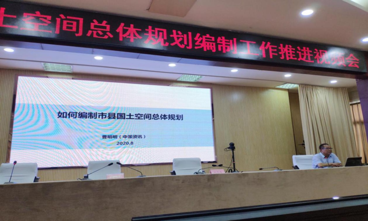 鸿运国际·(中国)首页入口-鸿运hv官网欢迎您