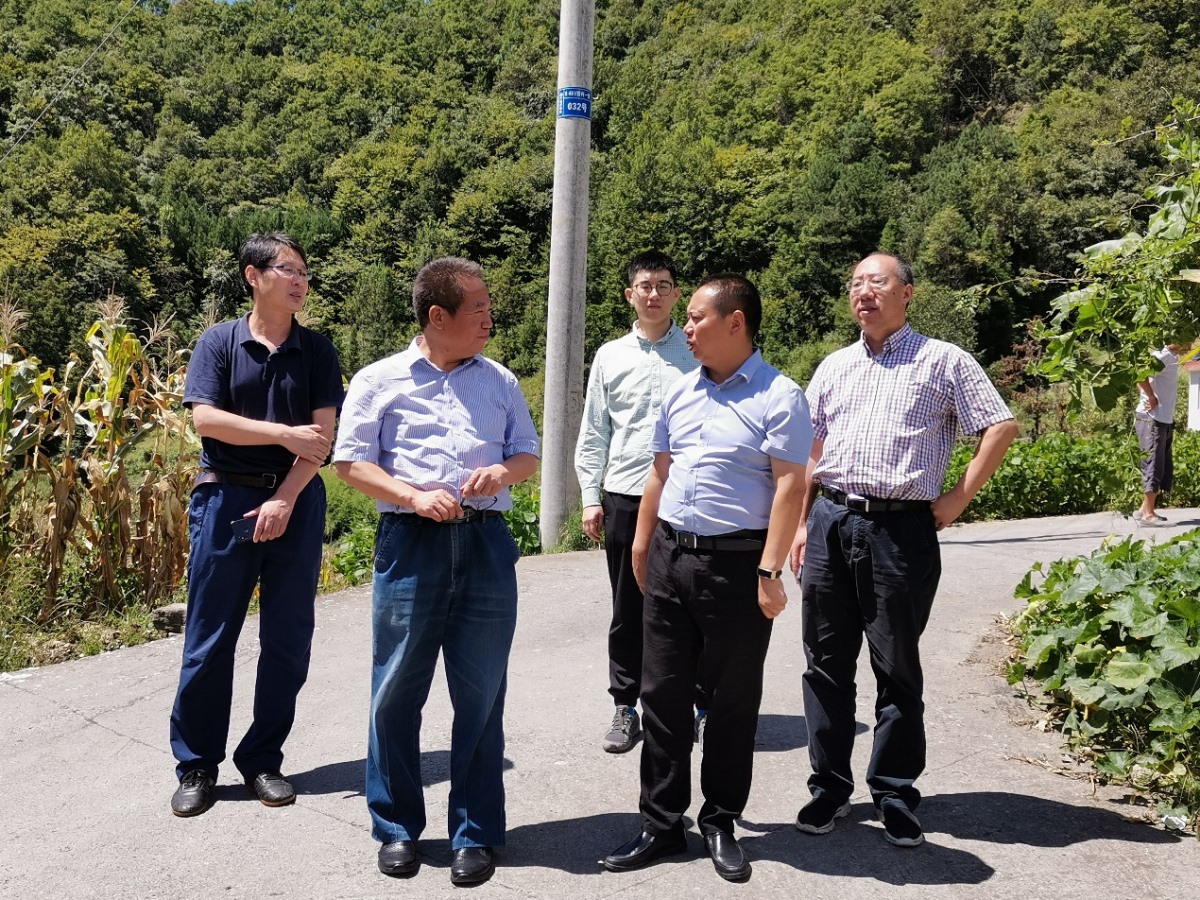 鸿运国际·(中国)首页入口-鸿运hv官网欢迎您