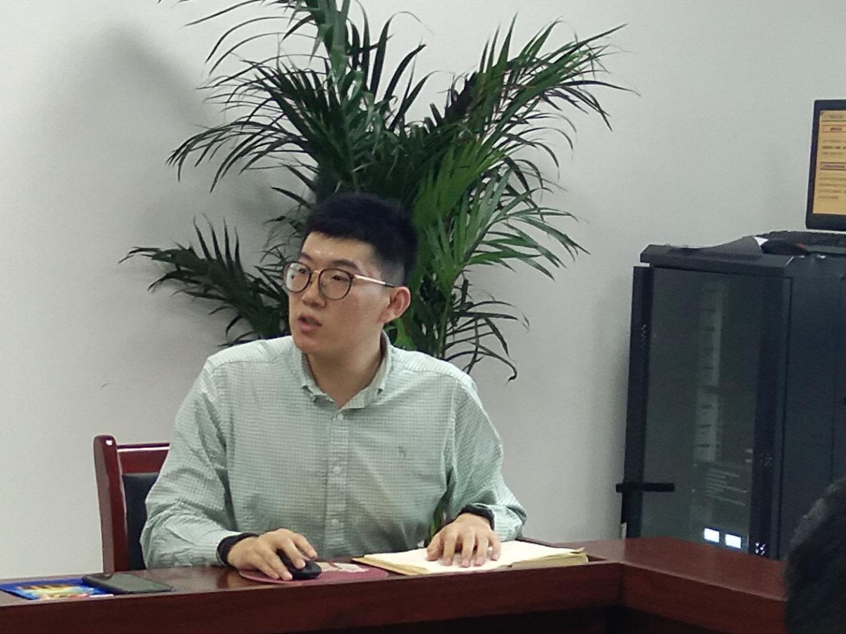 鸿运国际·(中国)首页入口-鸿运hv官网欢迎您