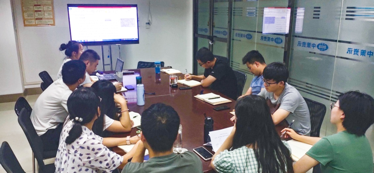 鸿运国际·(中国)首页入口-鸿运hv官网欢迎您