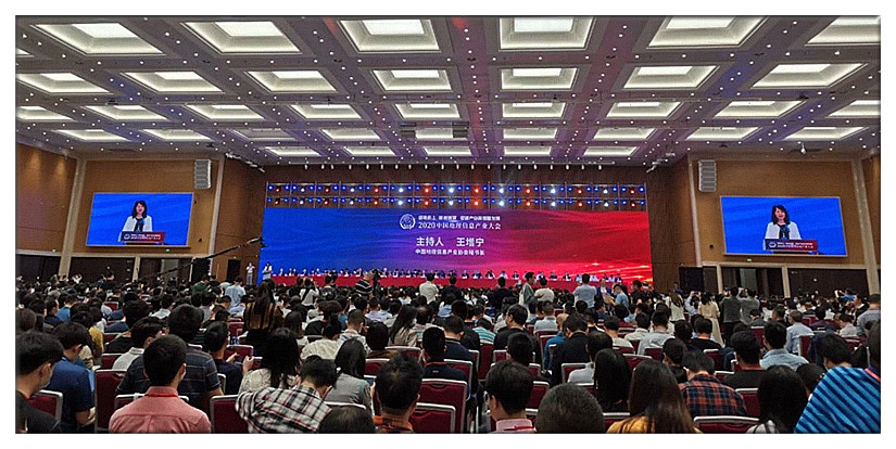 鸿运国际·(中国)首页入口-鸿运hv官网欢迎您