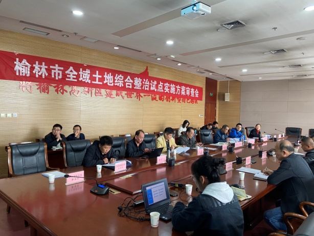 鸿运国际·(中国)首页入口-鸿运hv官网欢迎您