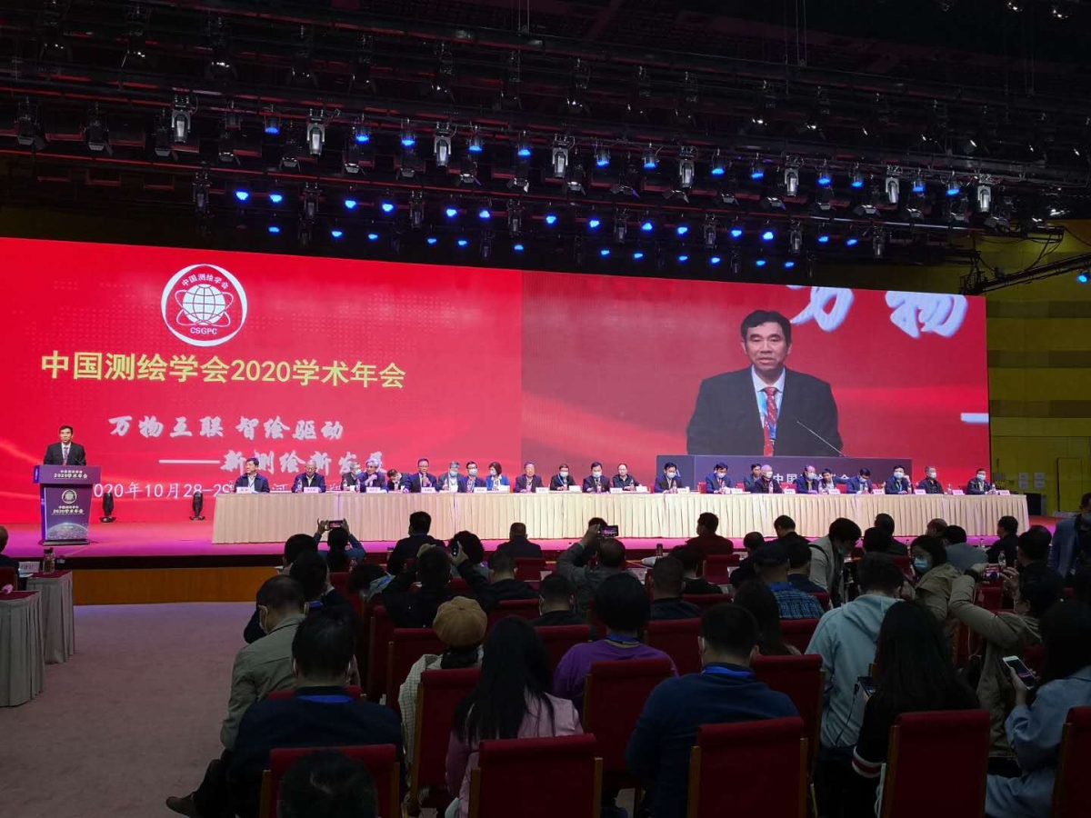 鸿运国际·(中国)首页入口-鸿运hv官网欢迎您