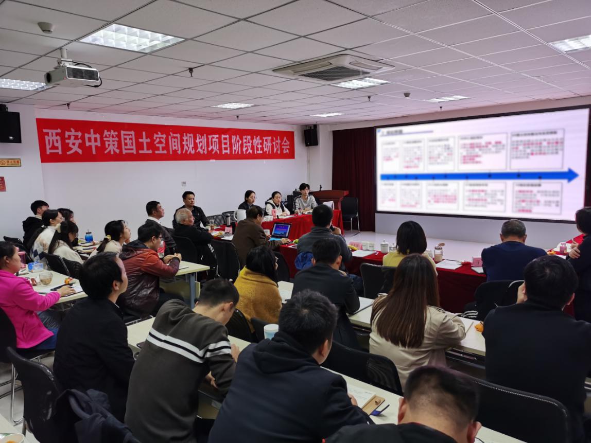 鸿运国际·(中国)首页入口-鸿运hv官网欢迎您