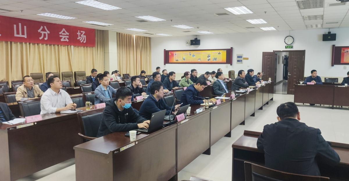 鸿运国际·(中国)首页入口-鸿运hv官网欢迎您