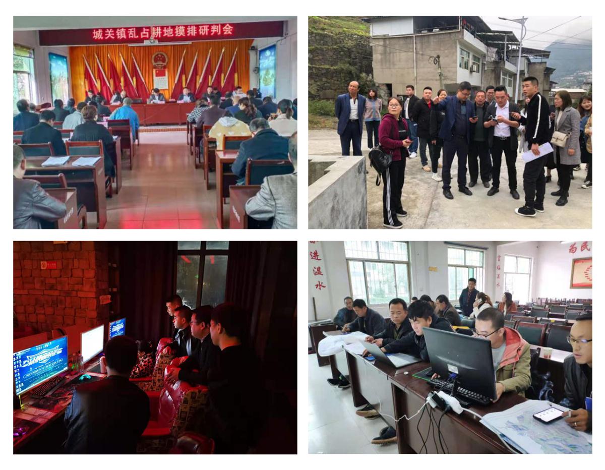 鸿运国际·(中国)首页入口-鸿运hv官网欢迎您