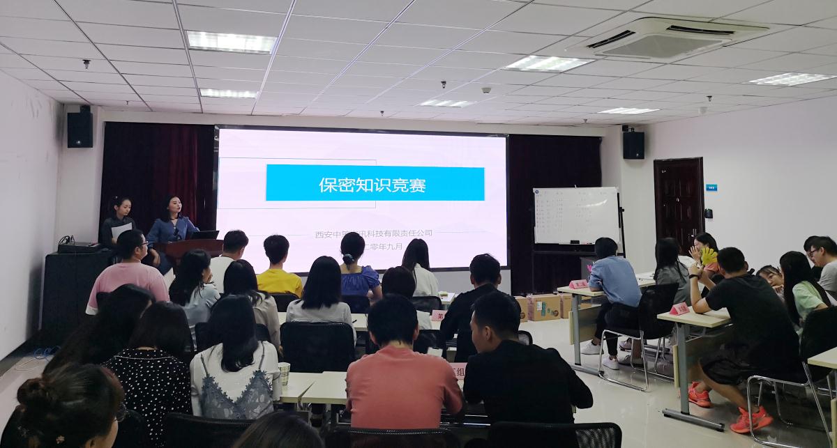 鸿运国际·(中国)首页入口-鸿运hv官网欢迎您