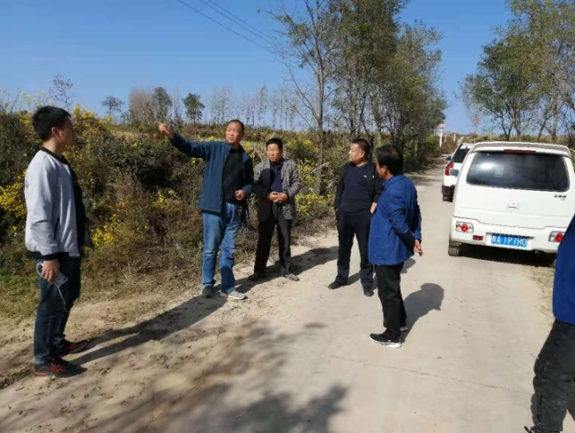 鸿运国际·(中国)首页入口-鸿运hv官网欢迎您