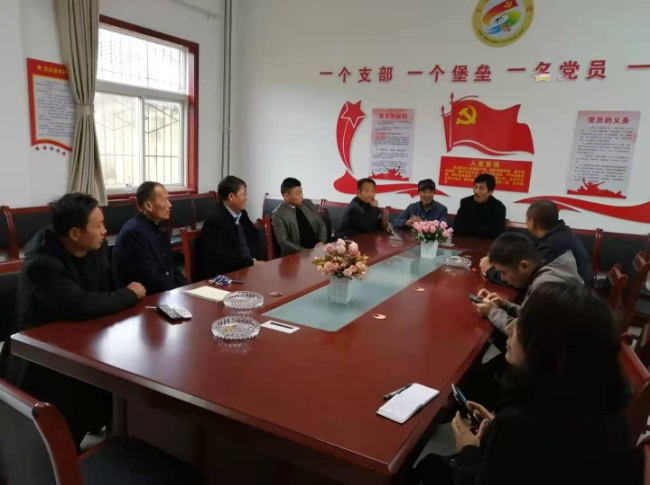 鸿运国际·(中国)首页入口-鸿运hv官网欢迎您