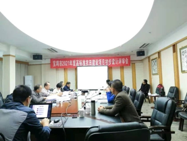 鸿运国际·(中国)首页入口-鸿运hv官网欢迎您