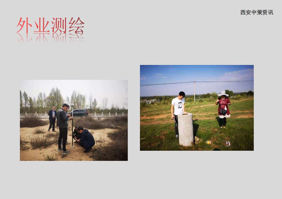 鸿运国际·(中国)首页入口-鸿运hv官网欢迎您