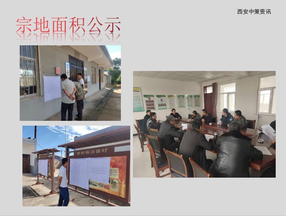 鸿运国际·(中国)首页入口-鸿运hv官网欢迎您