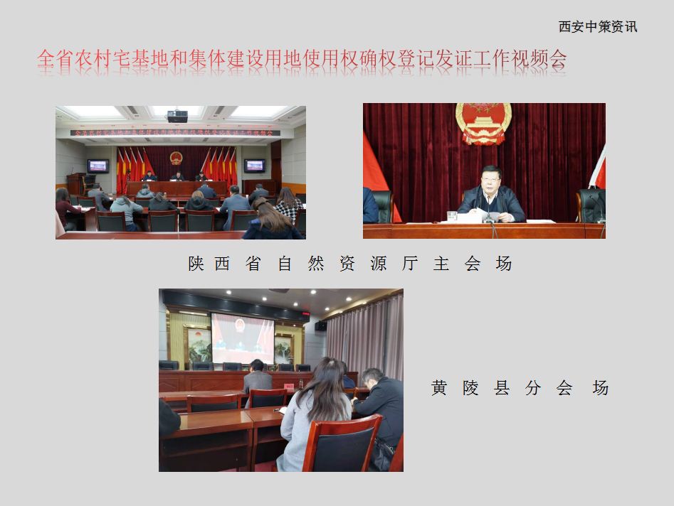 鸿运国际·(中国)首页入口-鸿运hv官网欢迎您
