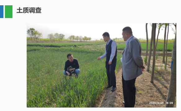鸿运国际·(中国)首页入口-鸿运hv官网欢迎您