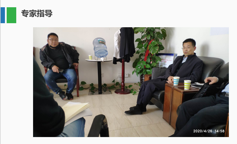 鸿运国际·(中国)首页入口-鸿运hv官网欢迎您