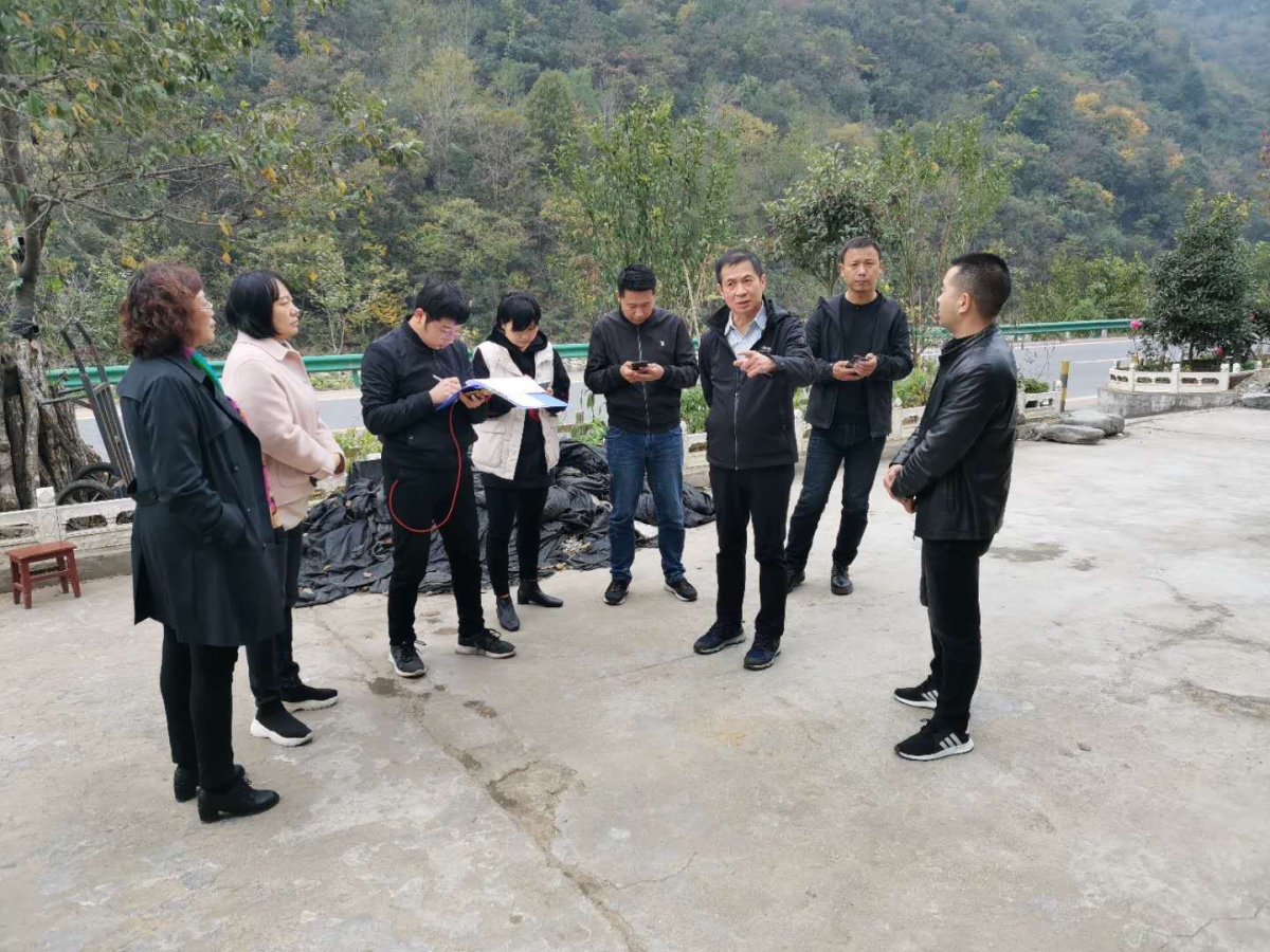 鸿运国际·(中国)首页入口-鸿运hv官网欢迎您
