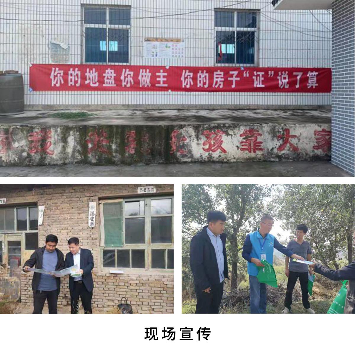 鸿运国际·(中国)首页入口-鸿运hv官网欢迎您