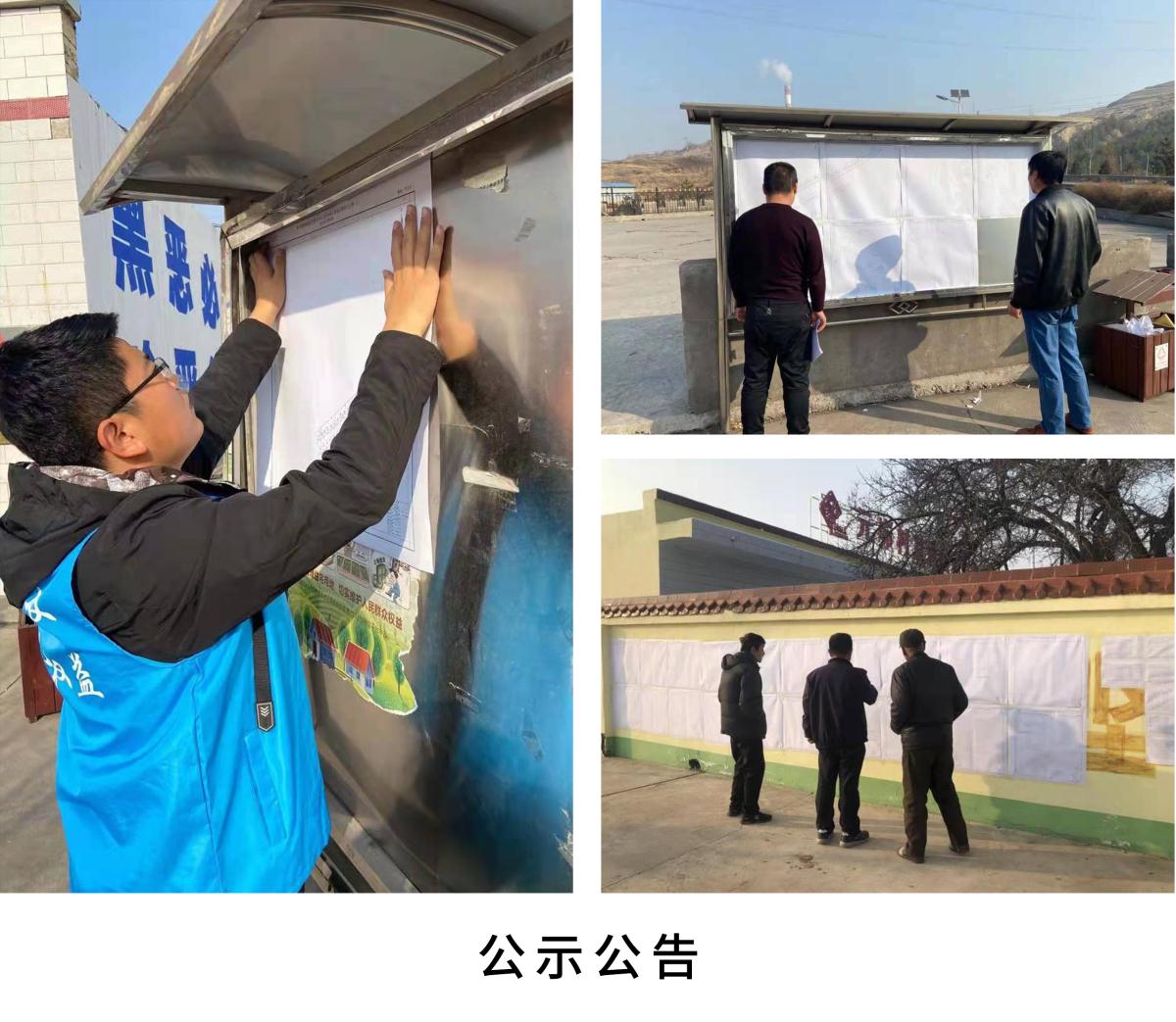 鸿运国际·(中国)首页入口-鸿运hv官网欢迎您