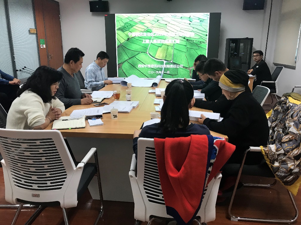 鸿运国际·(中国)首页入口-鸿运hv官网欢迎您
