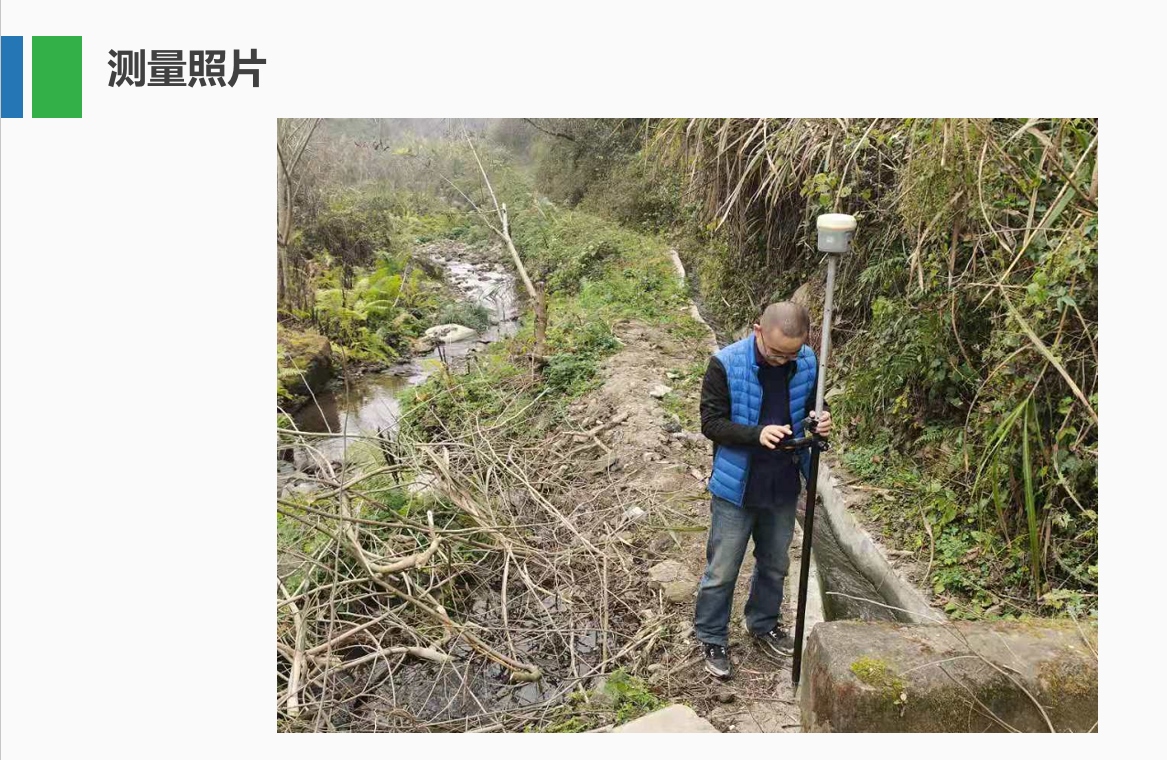 鸿运国际·(中国)首页入口-鸿运hv官网欢迎您