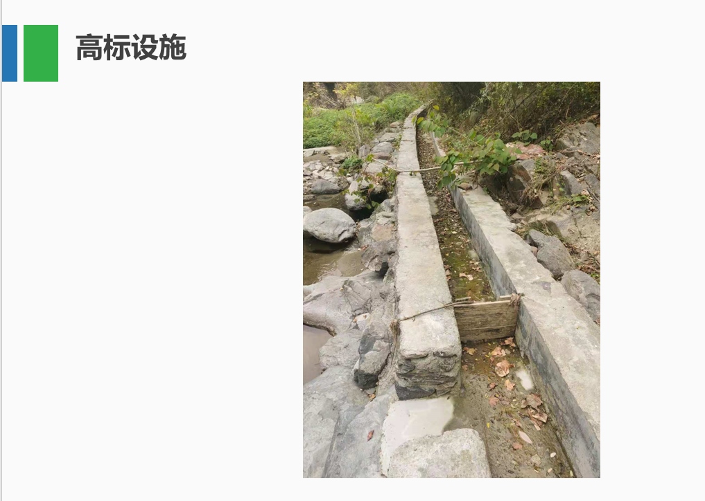 鸿运国际·(中国)首页入口-鸿运hv官网欢迎您