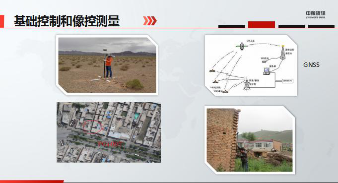 鸿运国际·(中国)首页入口-鸿运hv官网欢迎您