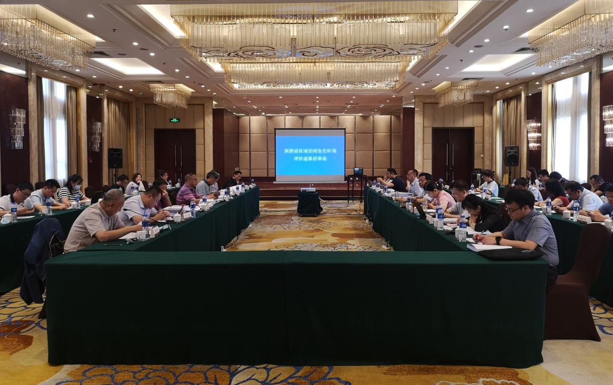 鸿运国际·(中国)首页入口-鸿运hv官网欢迎您