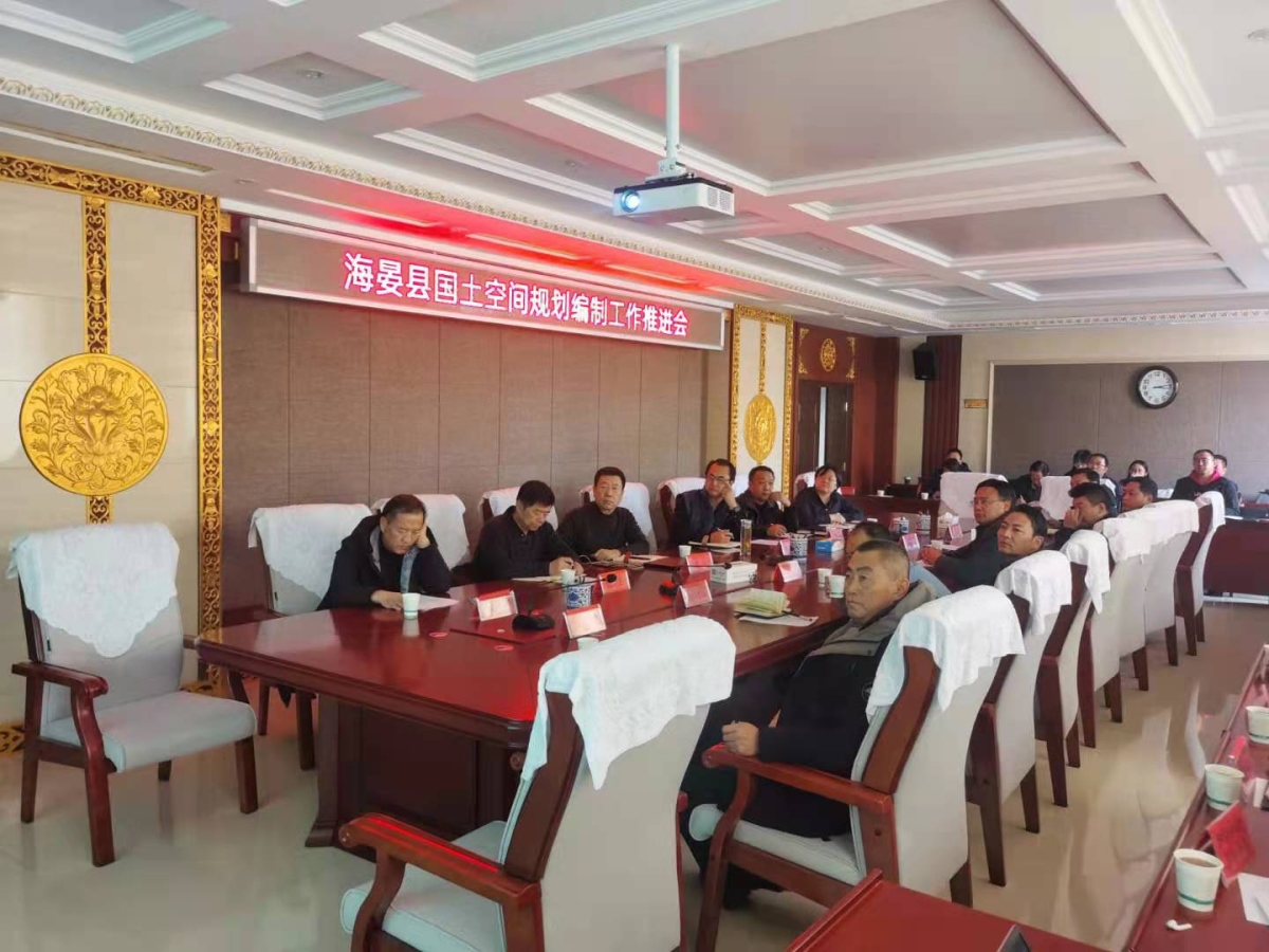 鸿运国际·(中国)首页入口-鸿运hv官网欢迎您
