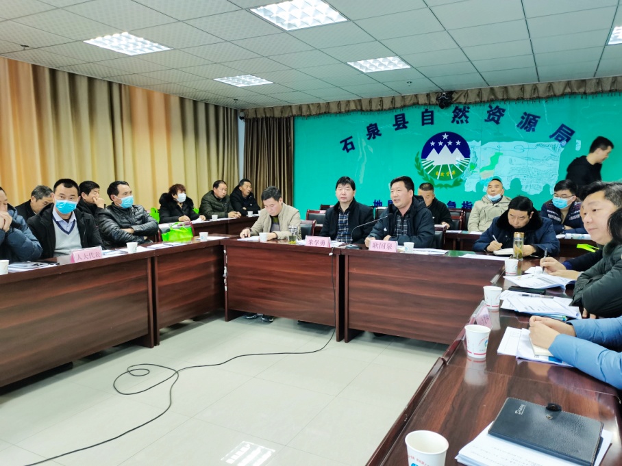 鸿运国际·(中国)首页入口-鸿运hv官网欢迎您
