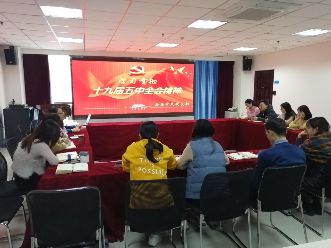 鸿运国际·(中国)首页入口-鸿运hv官网欢迎您