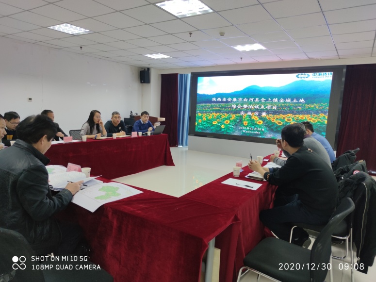鸿运国际·(中国)首页入口-鸿运hv官网欢迎您