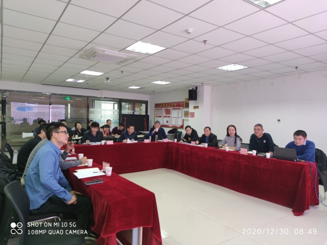 鸿运国际·(中国)首页入口-鸿运hv官网欢迎您