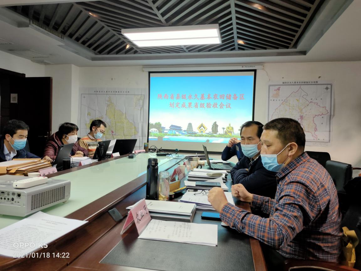 鸿运国际·(中国)首页入口-鸿运hv官网欢迎您