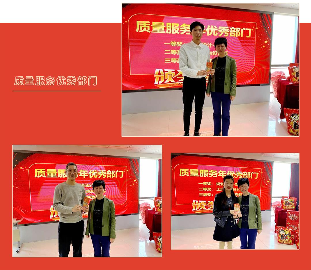 鸿运国际·(中国)首页入口-鸿运hv官网欢迎您