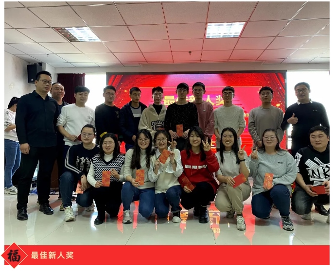 鸿运国际·(中国)首页入口-鸿运hv官网欢迎您