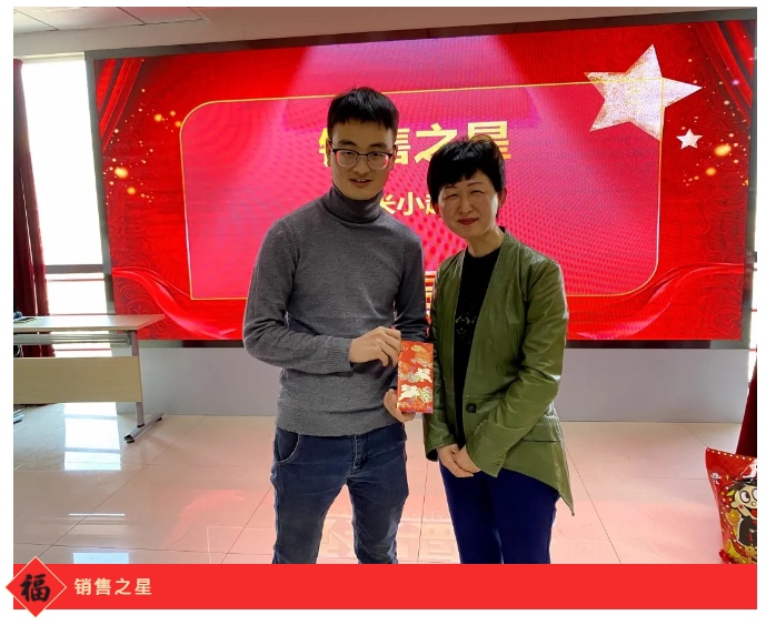 鸿运国际·(中国)首页入口-鸿运hv官网欢迎您