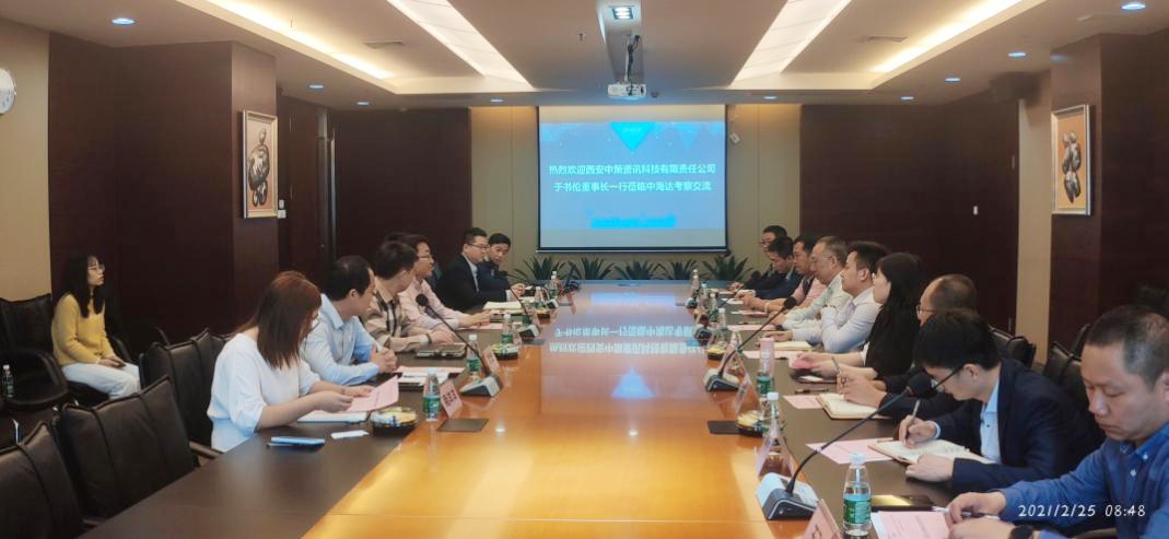 鸿运国际·(中国)首页入口-鸿运hv官网欢迎您