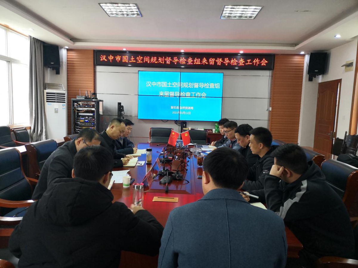 鸿运国际·(中国)首页入口-鸿运hv官网欢迎您