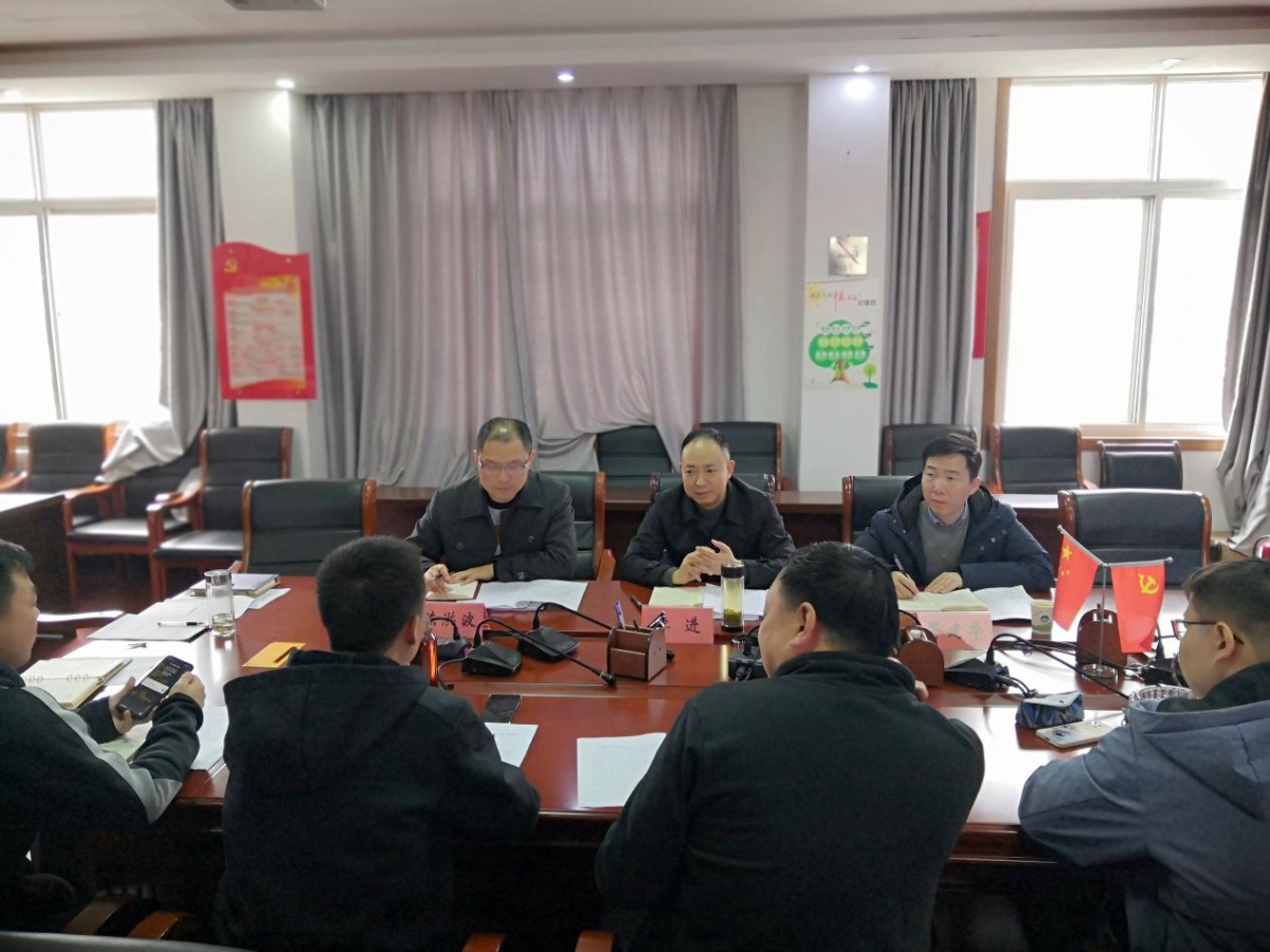 鸿运国际·(中国)首页入口-鸿运hv官网欢迎您