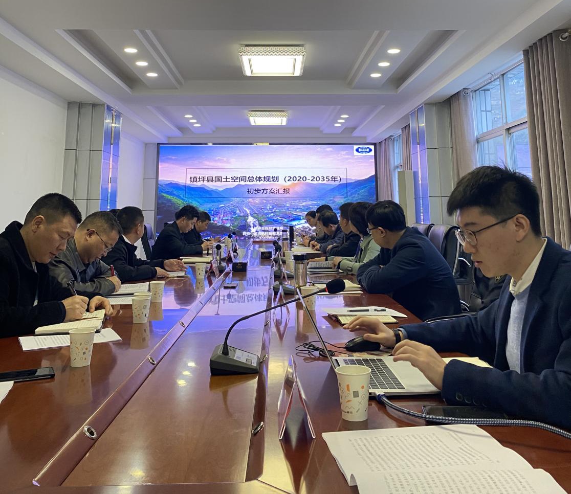 鸿运国际·(中国)首页入口-鸿运hv官网欢迎您