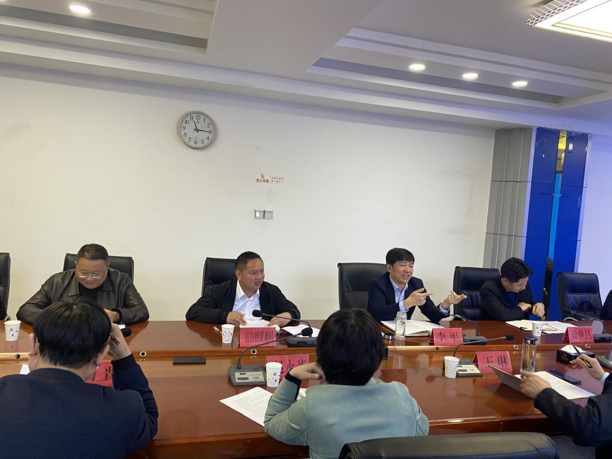 鸿运国际·(中国)首页入口-鸿运hv官网欢迎您