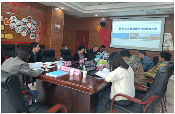 鸿运国际·(中国)首页入口-鸿运hv官网欢迎您