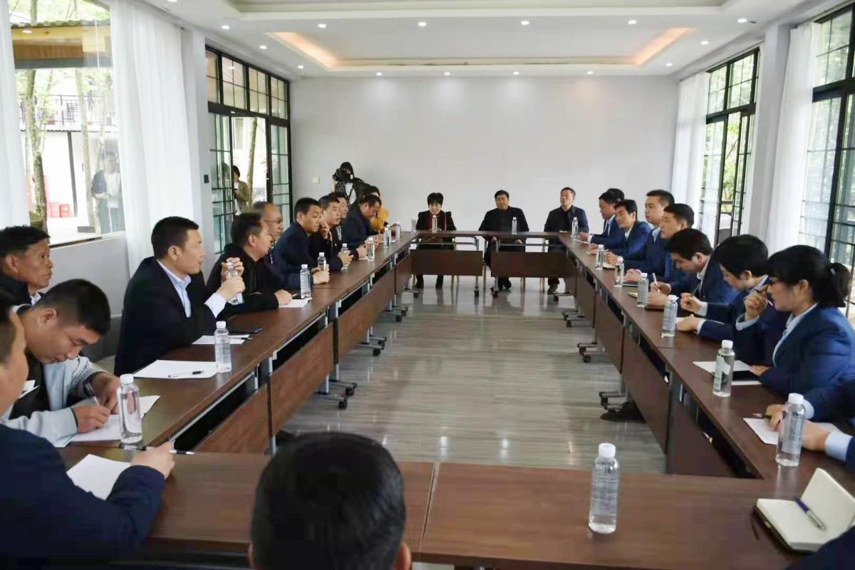 鸿运国际·(中国)首页入口-鸿运hv官网欢迎您