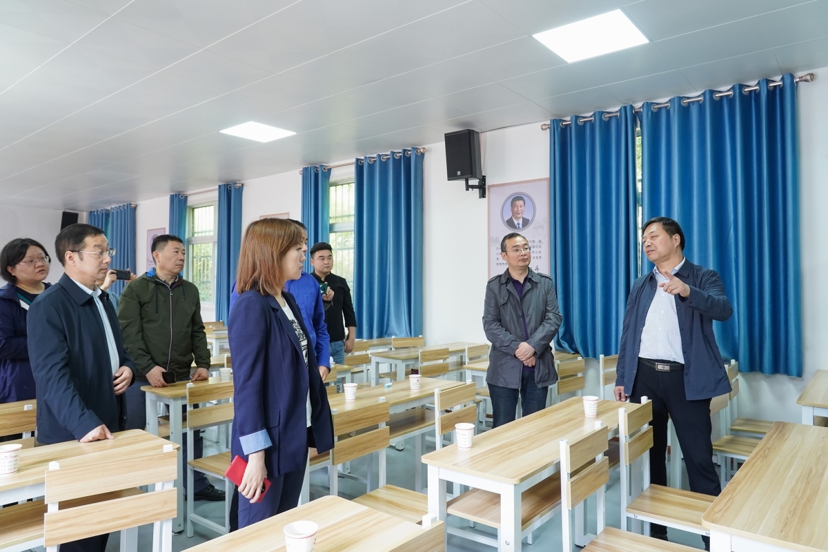鸿运国际·(中国)首页入口-鸿运hv官网欢迎您