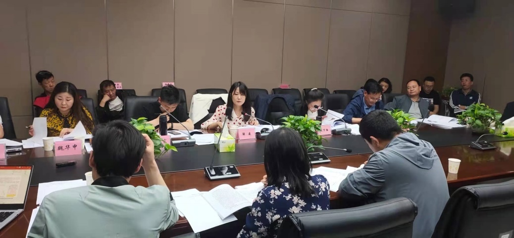 鸿运国际·(中国)首页入口-鸿运hv官网欢迎您
