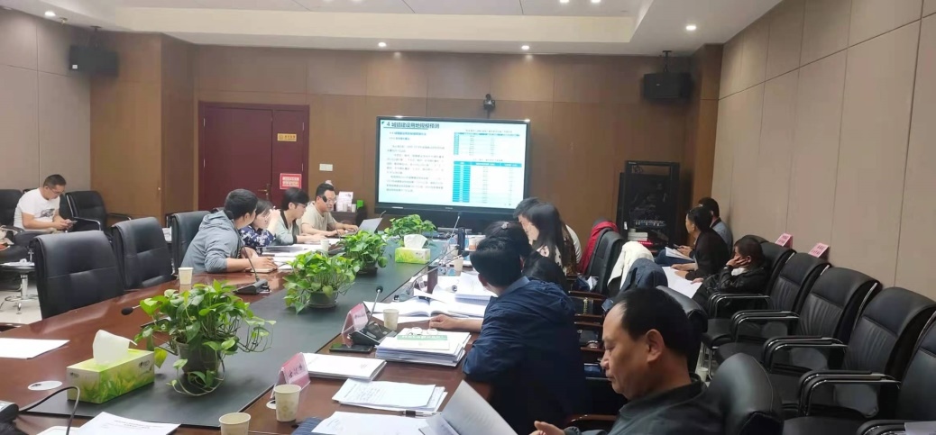 鸿运国际·(中国)首页入口-鸿运hv官网欢迎您