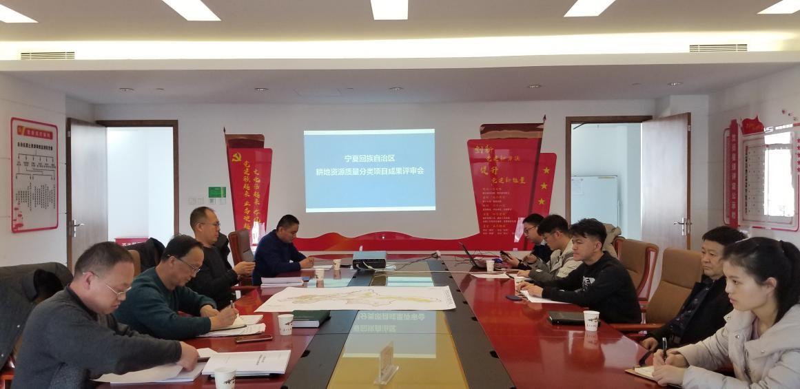 鸿运国际·(中国)首页入口-鸿运hv官网欢迎您