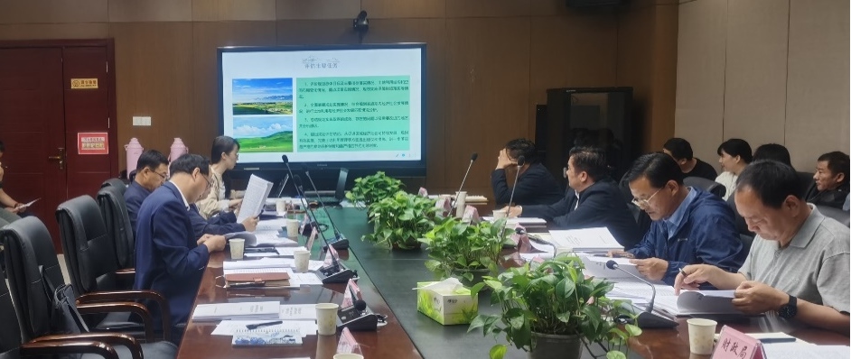 鸿运国际·(中国)首页入口-鸿运hv官网欢迎您